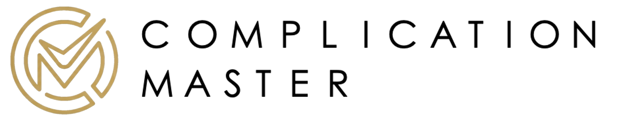 Vintage Boutique Logo